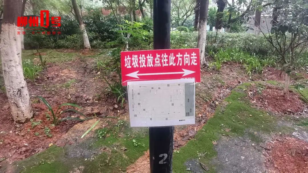 DƬ